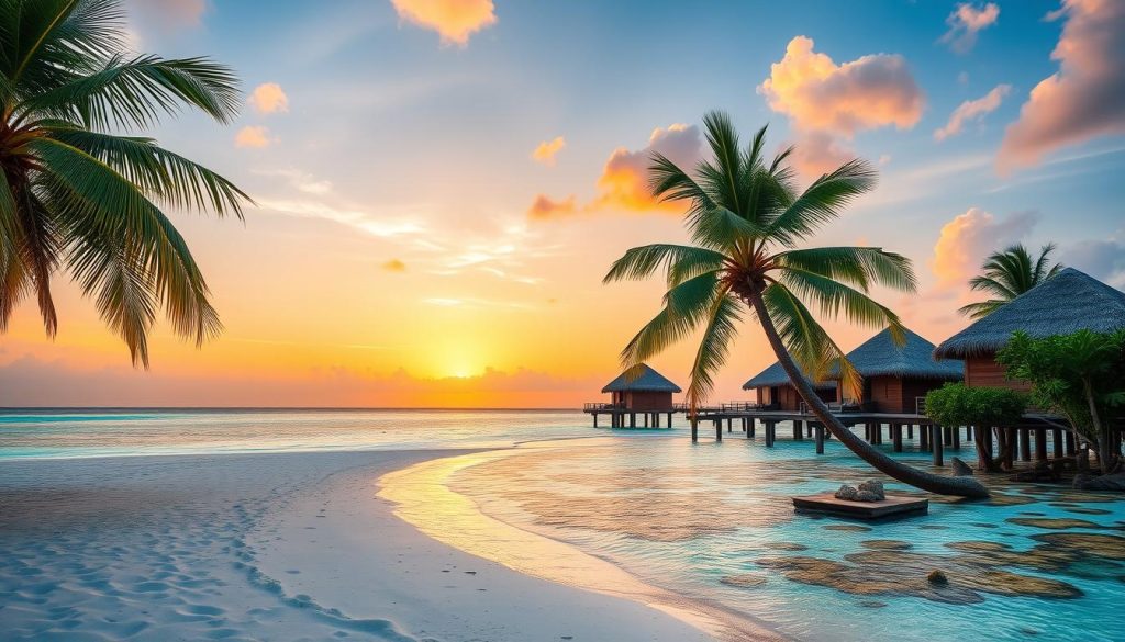 best beaches in Ari Atoll best beaches in Ari Atoll