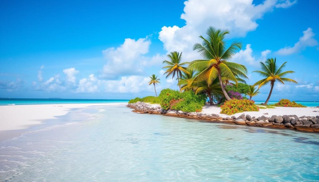 best beaches in Providenciales best beaches in Providenciales
