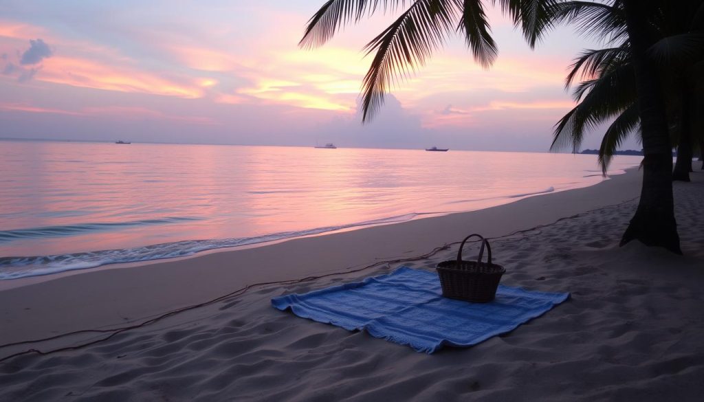 best beaches in South Caicos for romance best beaches in South Caicos for romance