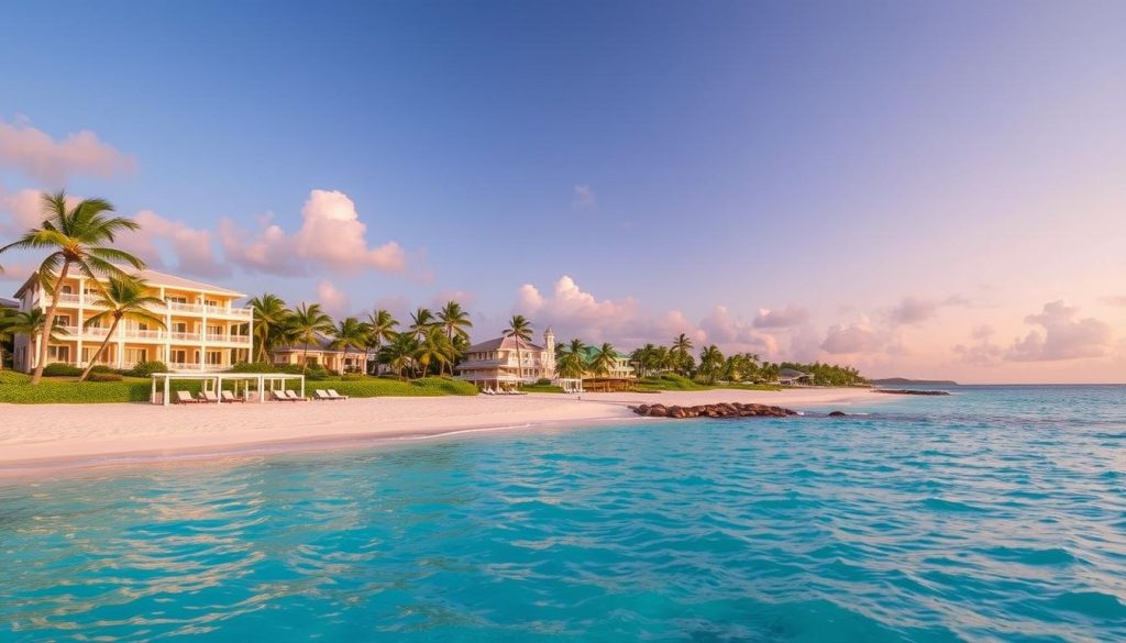 best beachfront resorts in Grace Bay best beachfront resorts in Grace Bay