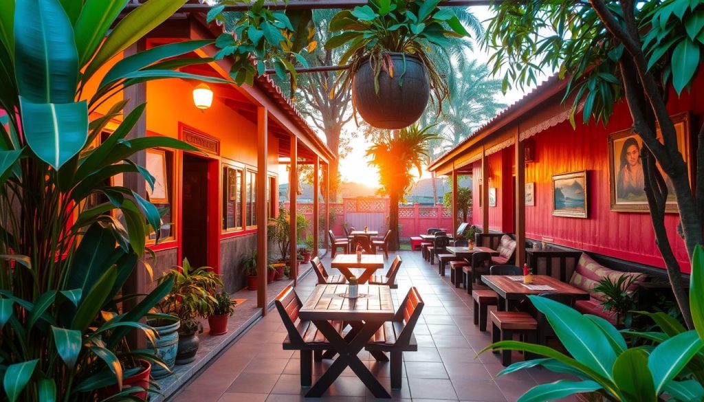 best budget-friendly places in Davao City best budget-friendly places in Davao City