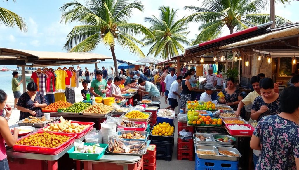 best cheap eats Malé best cheap eats Malé