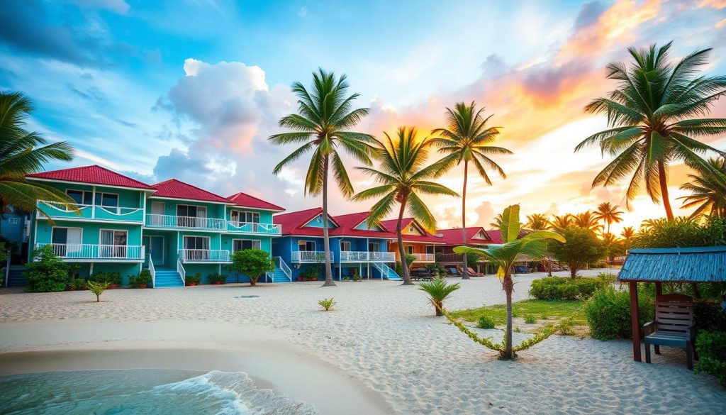 best cheap hotels in Boracay best cheap hotels in Boracay