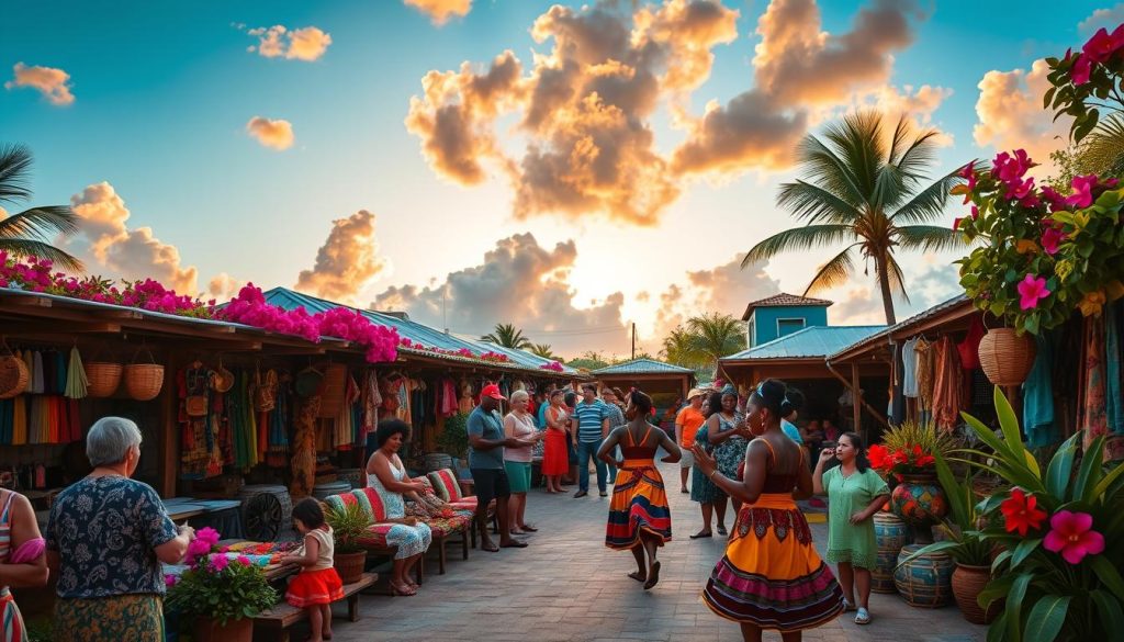 best cultural tours in Providenciales best cultural tours in Providenciales