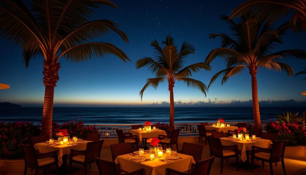best date night spots best date night spots