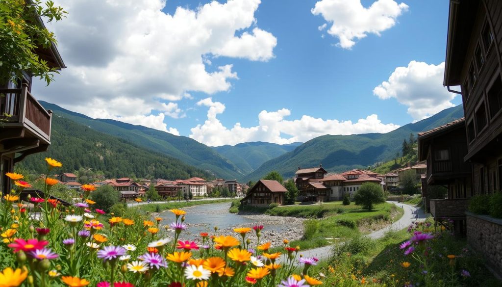 best day trip experiences near Gyumri best day trip experiences near Gyumri