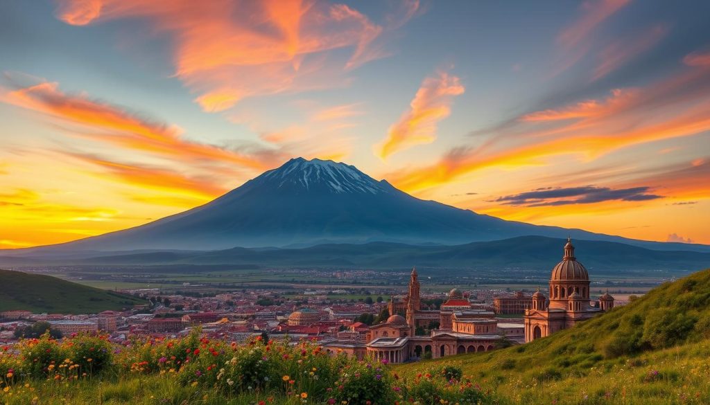 best day trip experiences near Gyumri best day trip experiences near Gyumri