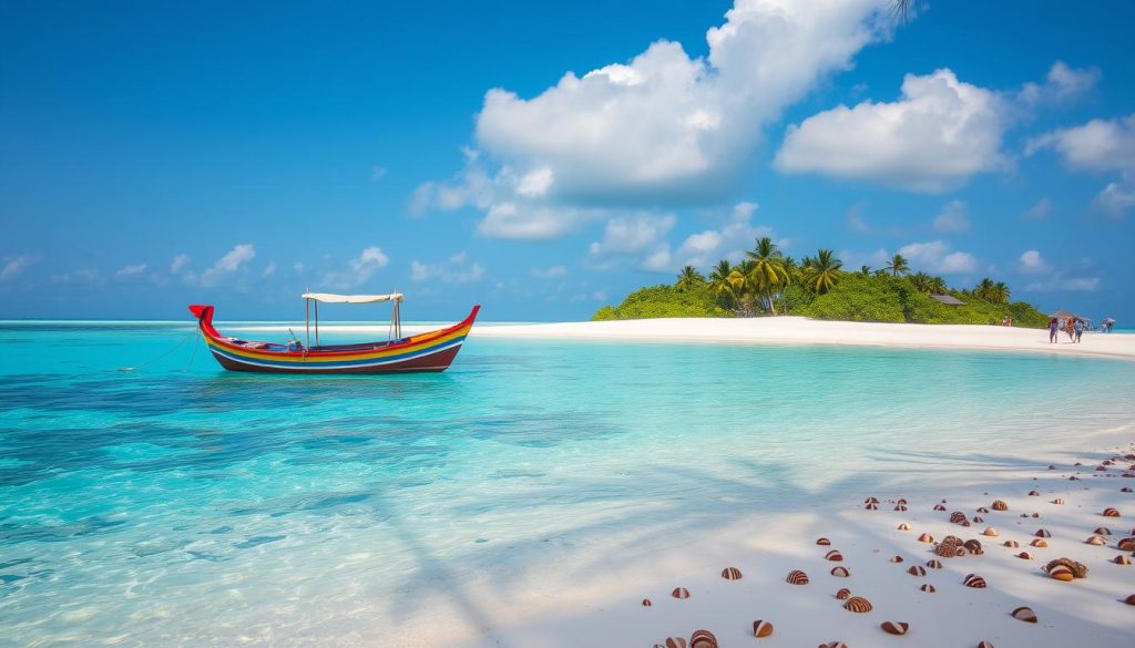 best day trips from Hulhumalé best day trips from Hulhumalé