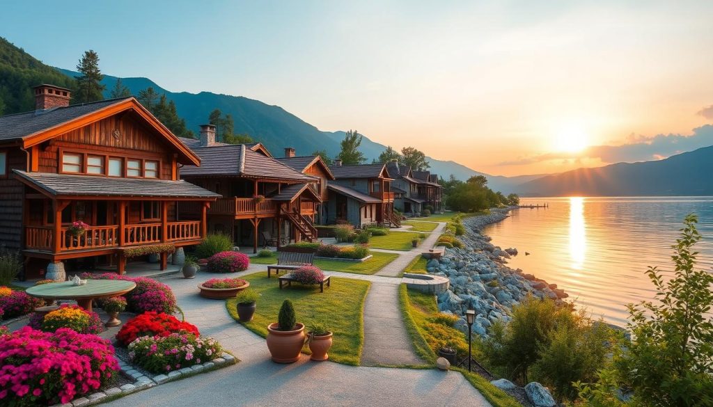 best deals Lake Sevan guesthouses best deals Lake Sevan guesthouses