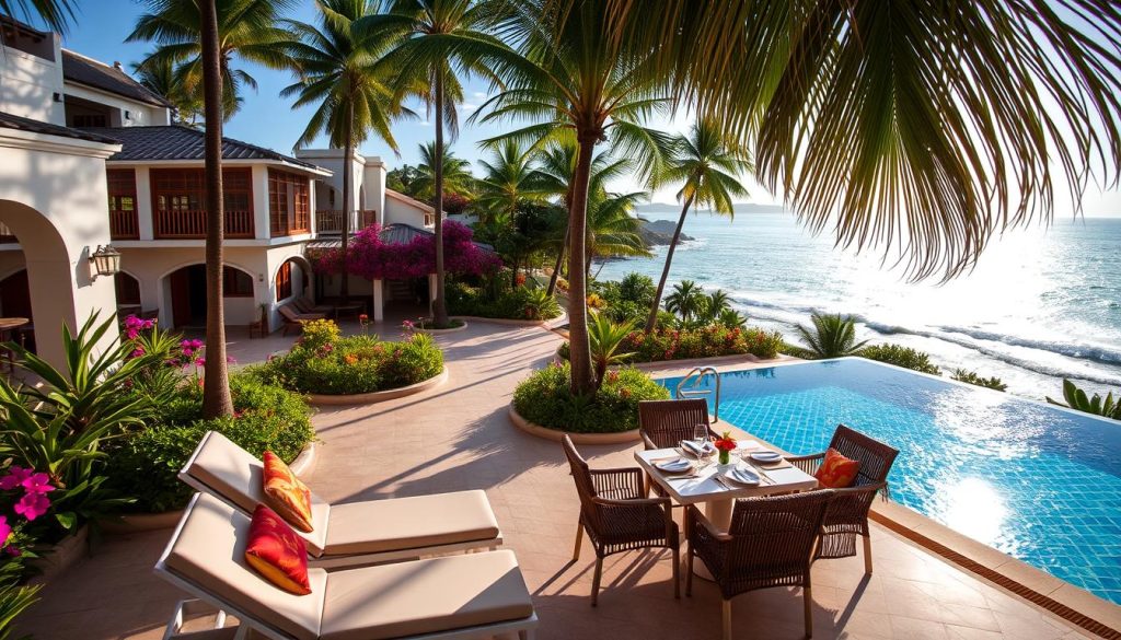 best deals on boutique hotels best deals on boutique hotels