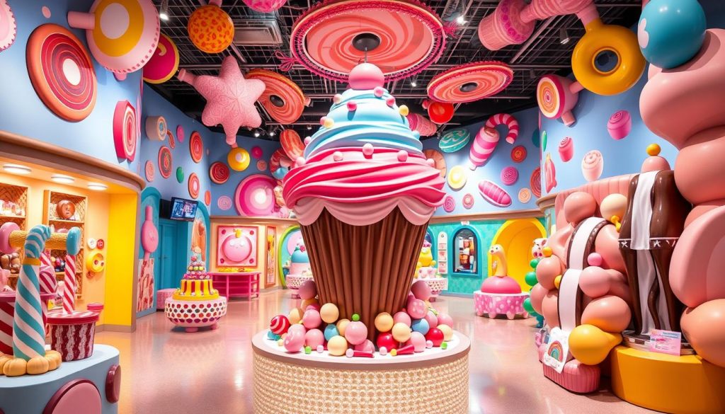 best dessert museums best dessert museums