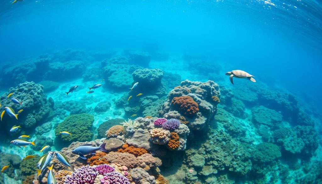 best dive sites in North Caicos best dive sites in North Caicos