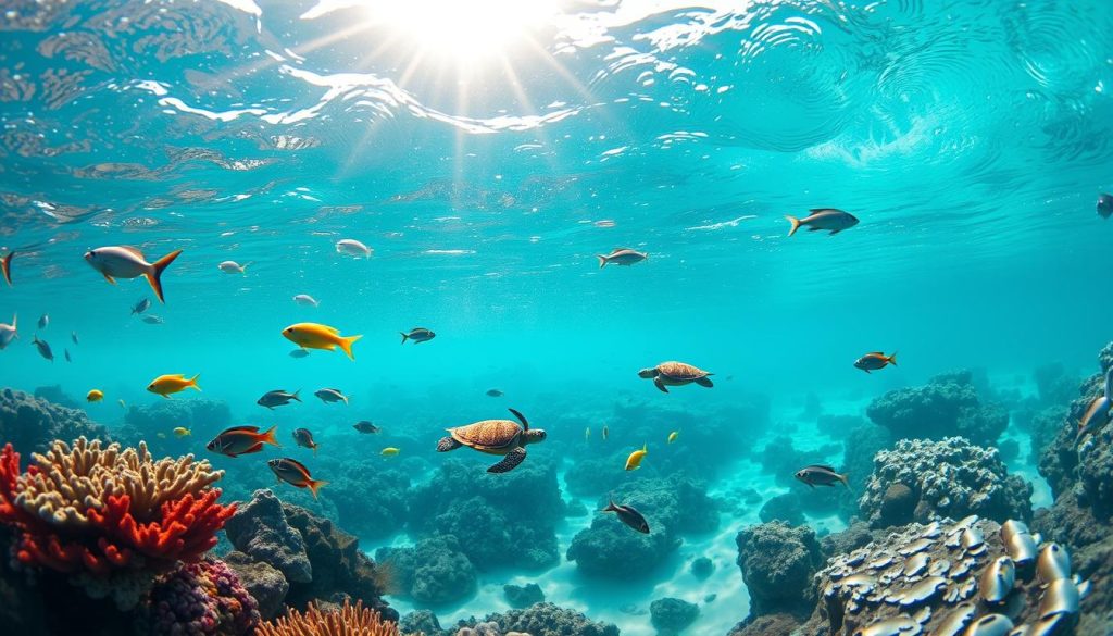 best dive spots Grace Bay best dive spots Grace Bay