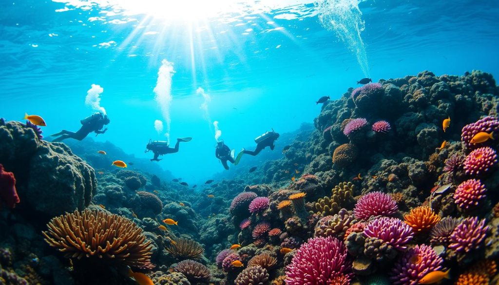 best diving courses Providenciales best diving courses Providenciales