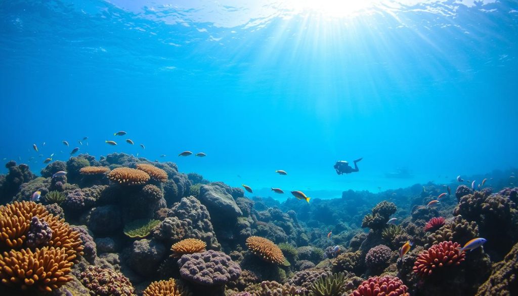 best diving courses Providenciales best diving courses Providenciales