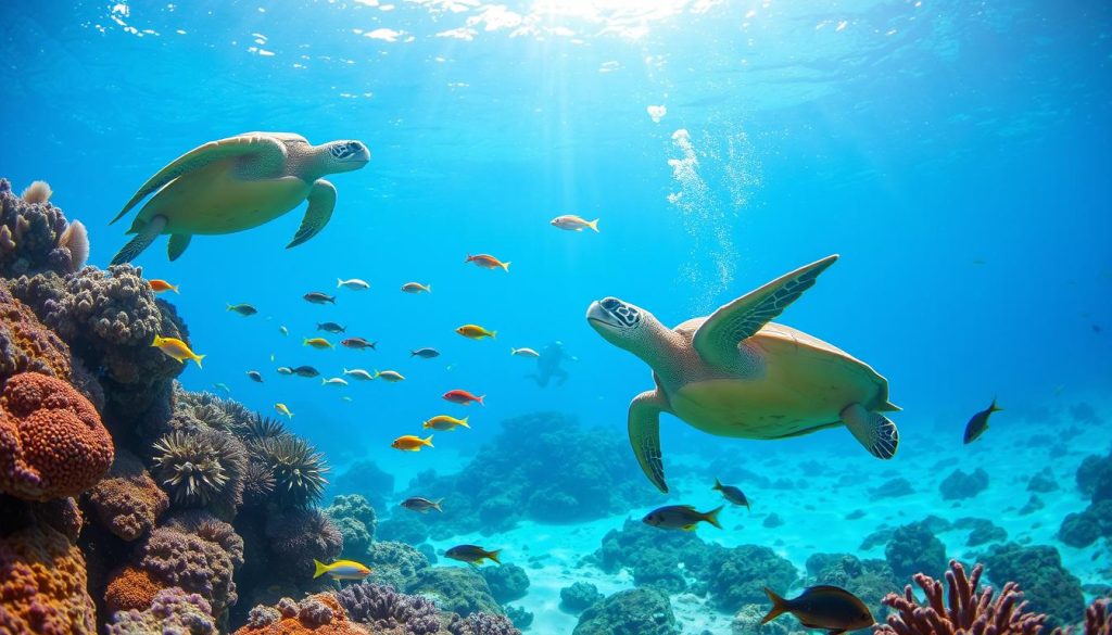 best diving spots in Boracay best diving spots in Boracay