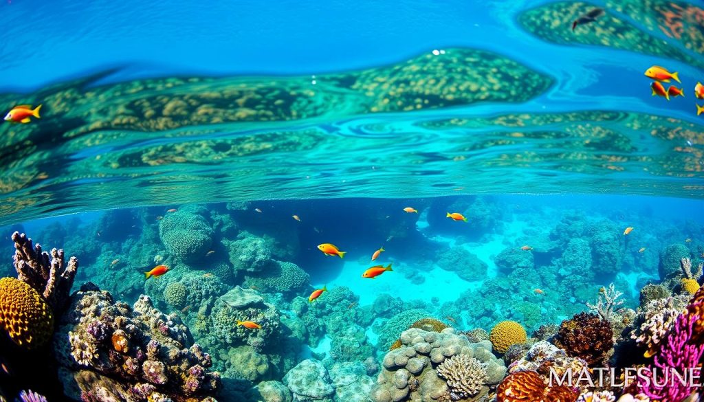 best diving spots in Maafushi best diving spots in Maafushi
