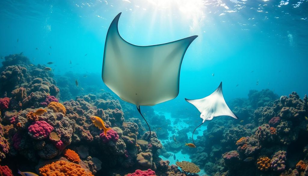 best diving spots in Turks and Caicos best diving spots in Turks and Caicos