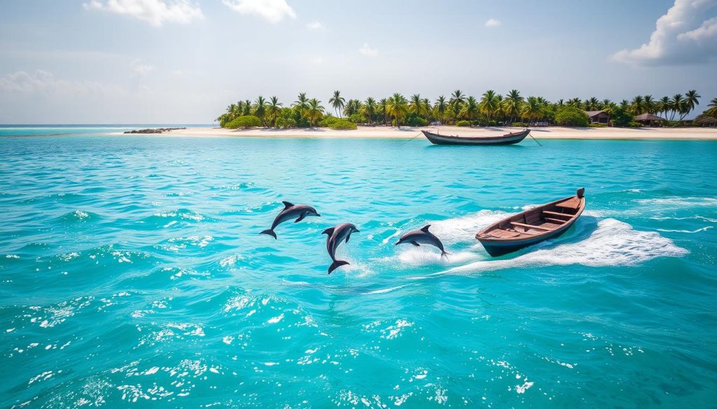best dolphin watching trips in Maldives best dolphin watching trips in Maldives