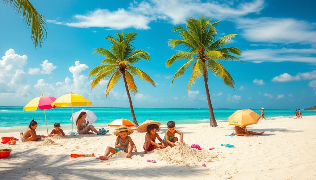 best family-friendly activities in Hulhumalé best family-friendly activities in Hulhumalé
