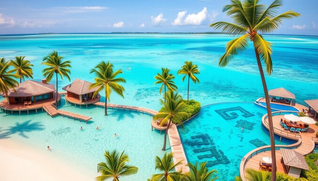 best family-friendly resorts best family-friendly resorts