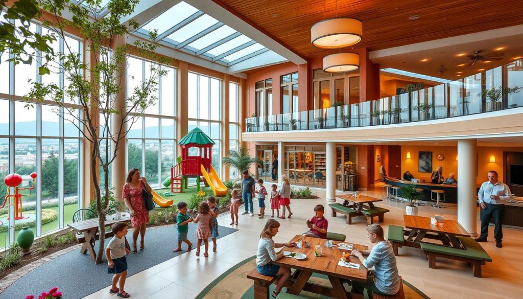 best family hotels in Gyumri best family hotels in Gyumri