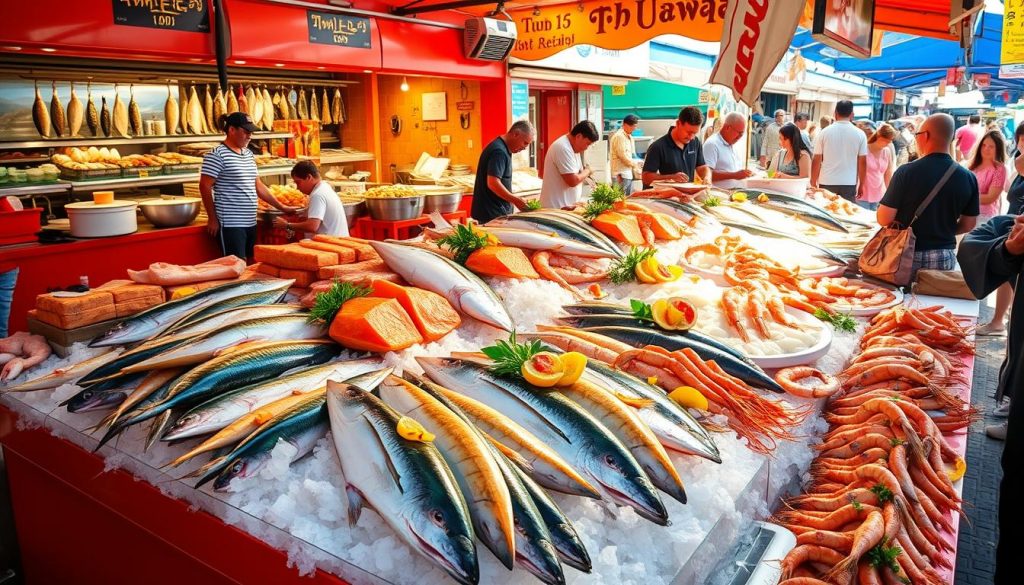 best fish for grilling best fish for grilling