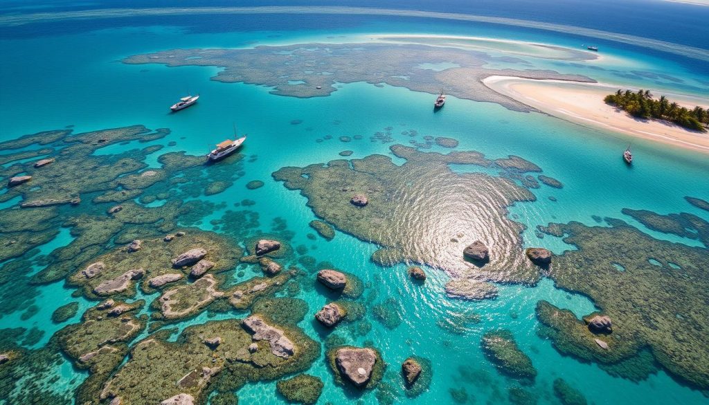 best fishing spots in South Caicos best fishing spots in South Caicos