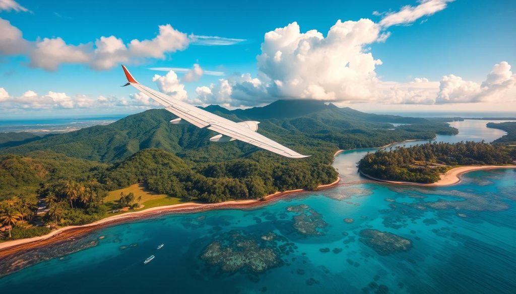 best flights Davao to Manado best flights Davao to Manado