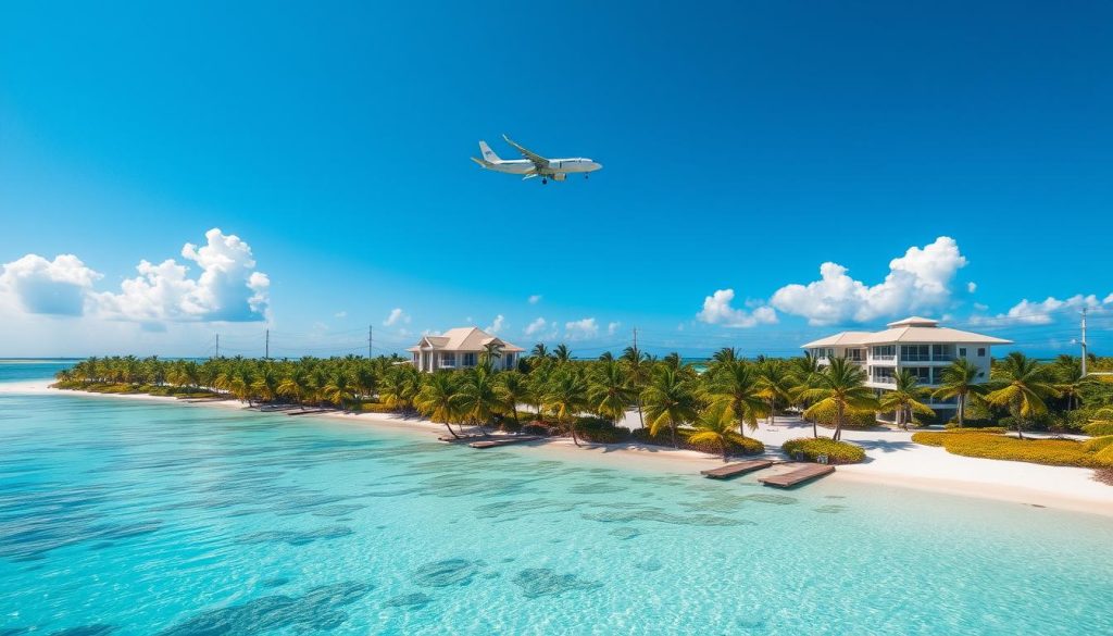best flights to Turks and Caicos best flights to Turks and Caicos