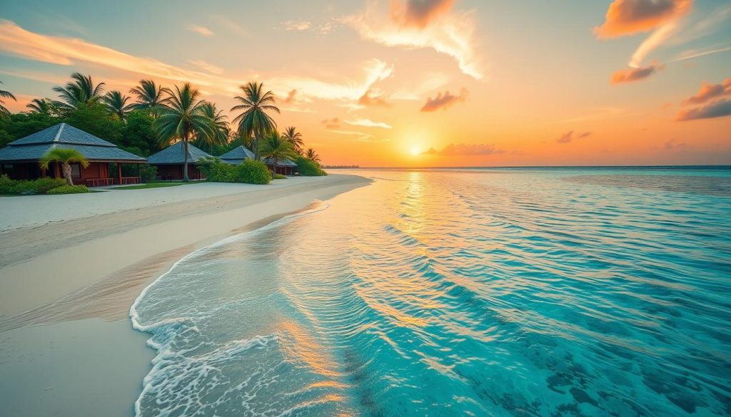 best guesthouses in Baa Atoll best guesthouses in Baa Atoll