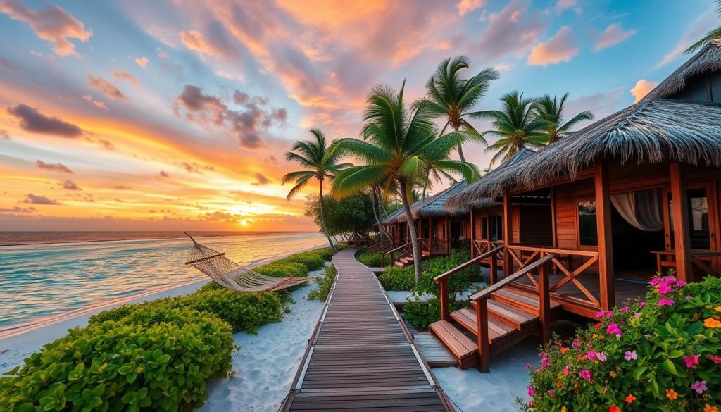 best guesthouses in Baa Atoll best guesthouses in Baa Atoll
