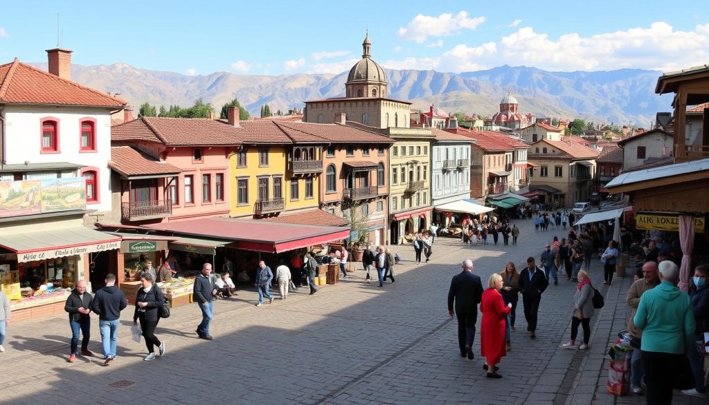 best guided tours in Gyumri best guided tours in Gyumri