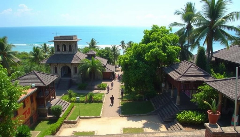 best historical spots near Hulhumalé best historical spots near Hulhumalé