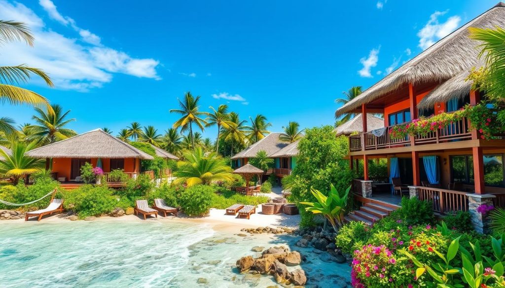 best homestays in Maldives best homestays in Maldives