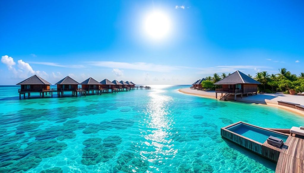 best honeymoon resorts in Baa Atoll best honeymoon resorts in Baa Atoll