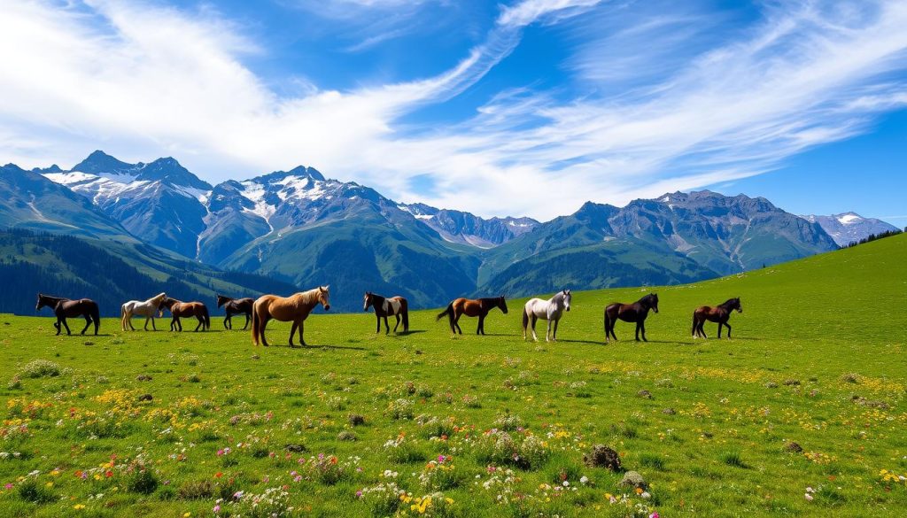 best horseback riding experiences best horseback riding experiences