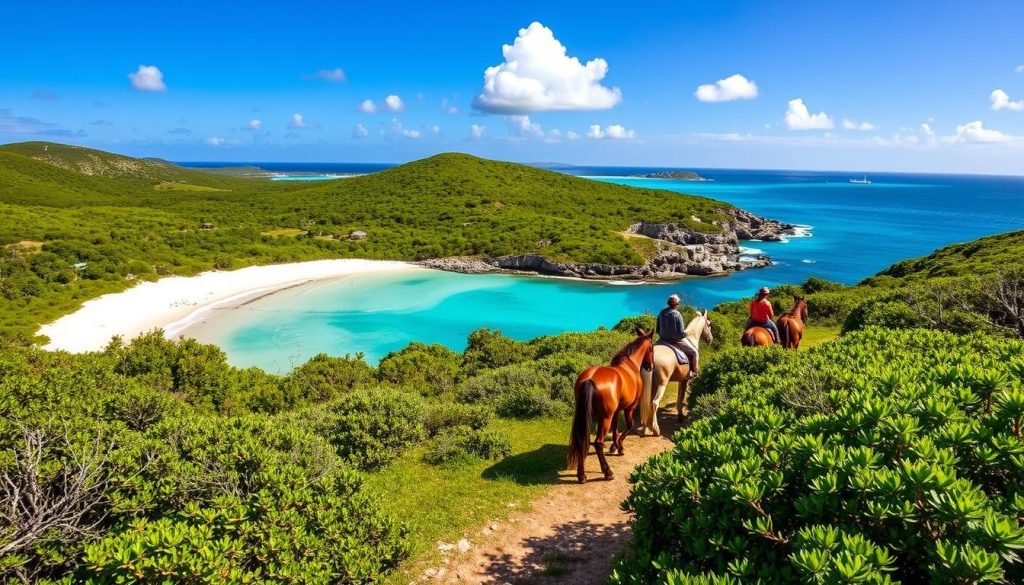 best horseback riding tours Grand Turk best horseback riding tours Grand Turk