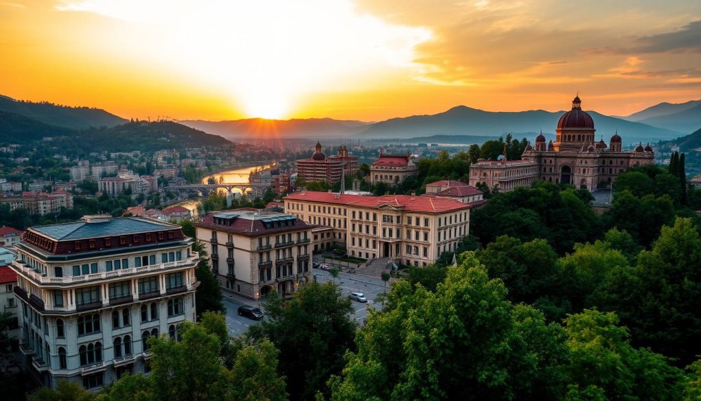 best hotel deals Tbilisi best hotel deals Tbilisi