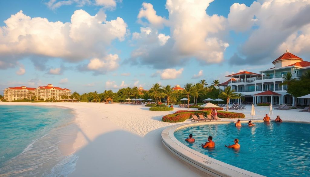 best hotels Grace Bay reviews best hotels Grace Bay reviews