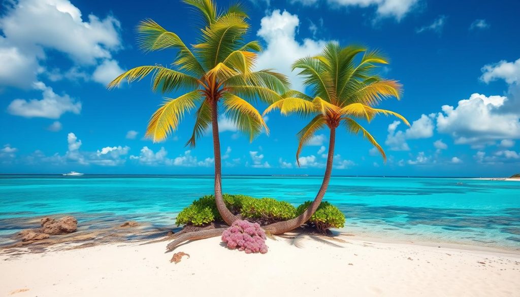 best island in Turks and Caicos best island in Turks and Caicos