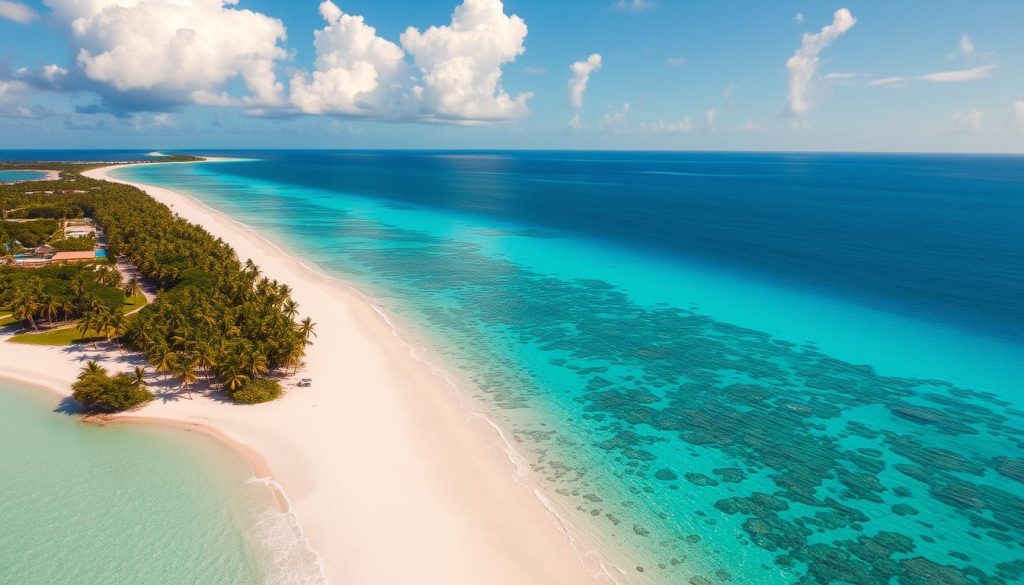 best island in Turks and Caicos best island in Turks and Caicos