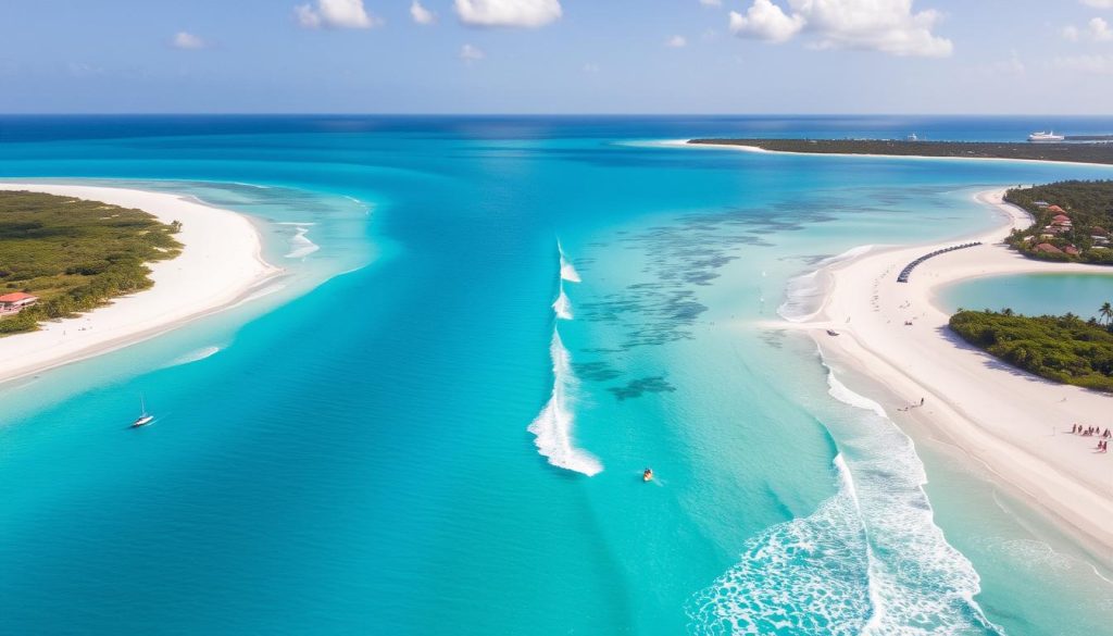 best island in Turks and Caicos best island in Turks and Caicos