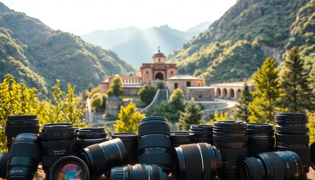 best lenses for photography in Tatev best lenses for photography in Tatev