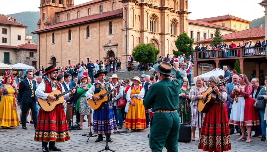 best live music in Mtskheta best live music in Mtskheta