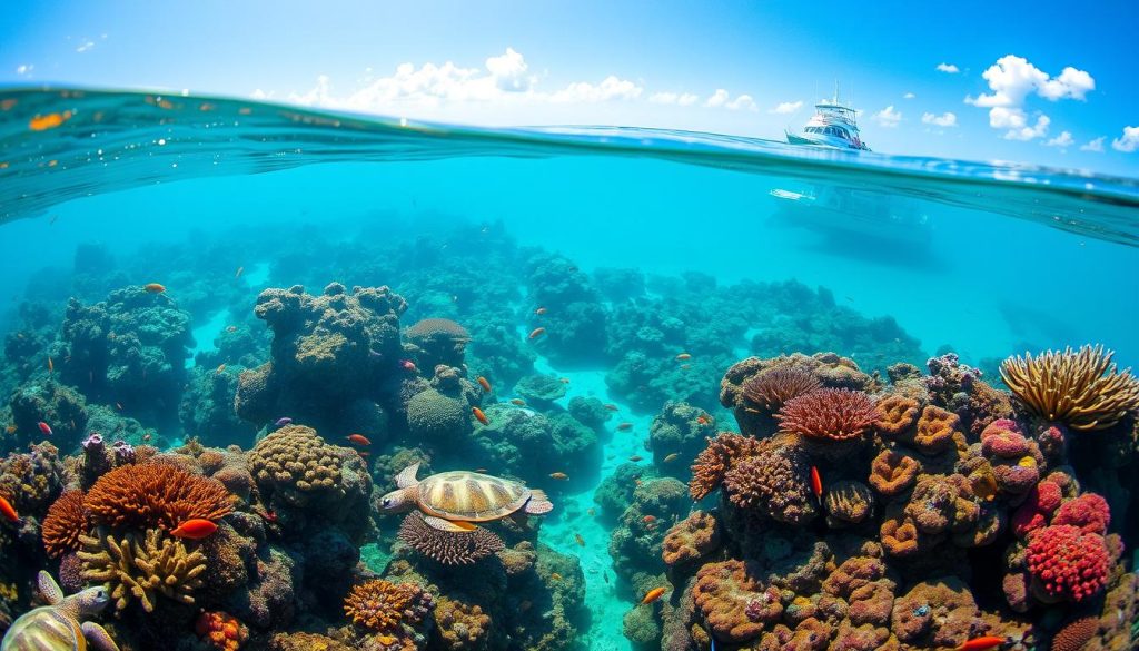 best liveaboard diving Palawan best liveaboard diving Palawan