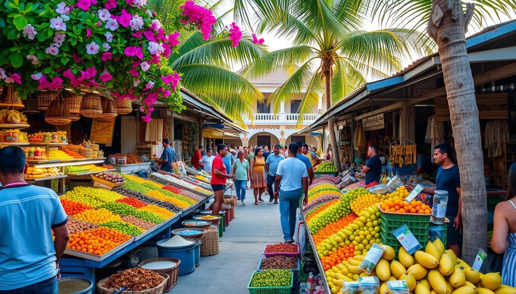 best local markets in Malé best local markets in Malé