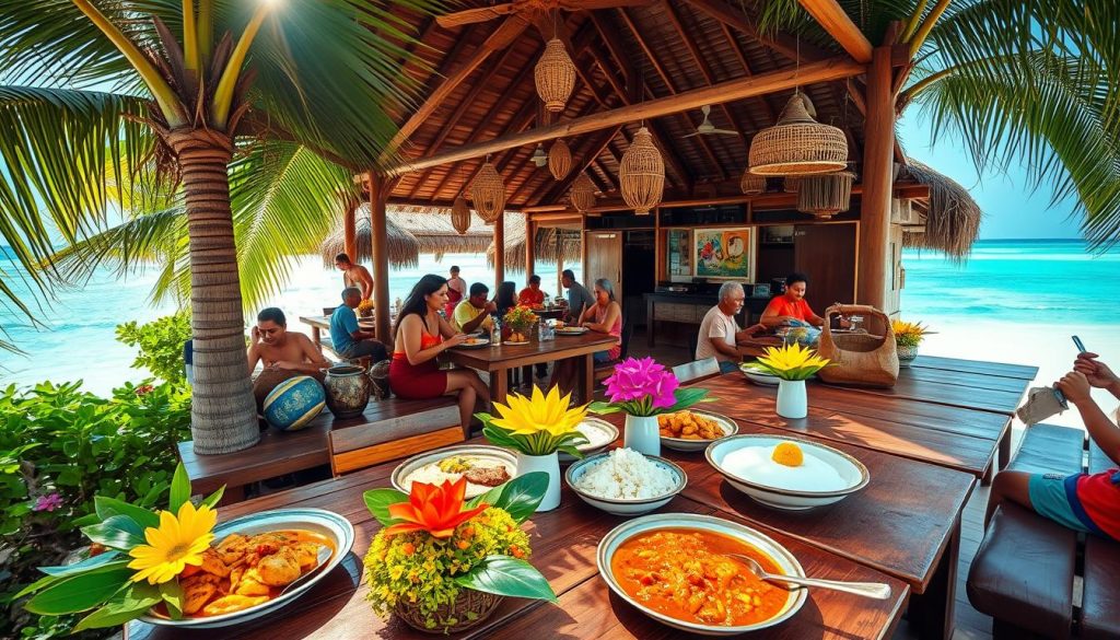 best local restaurants in maldives best local restaurants in maldives