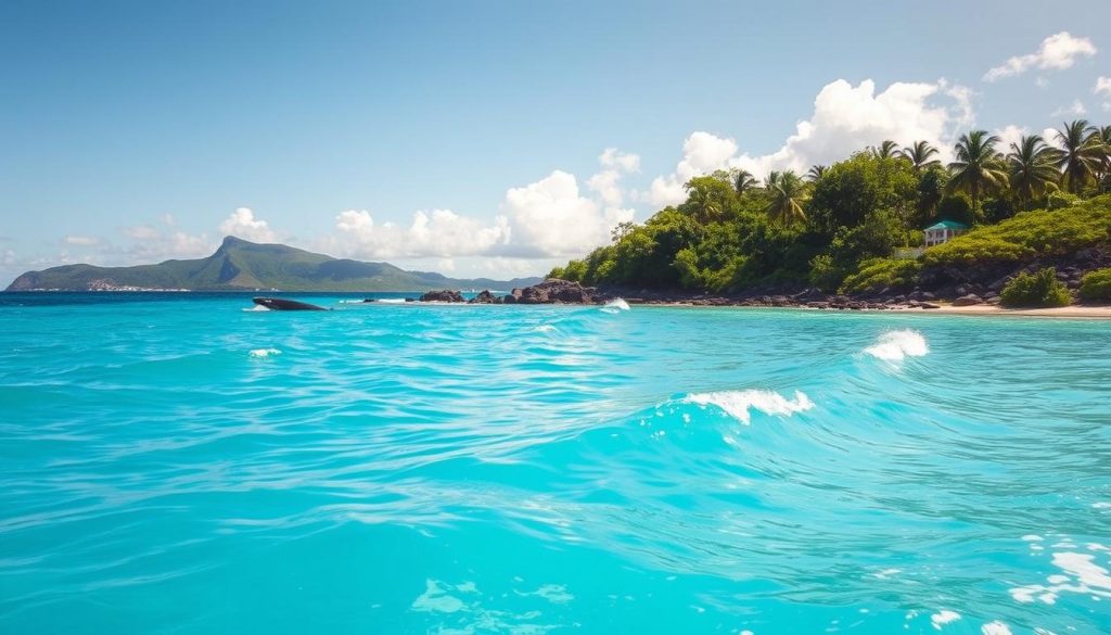 best locations for whale watching in Grace Bay best locations for whale watching in Grace Bay