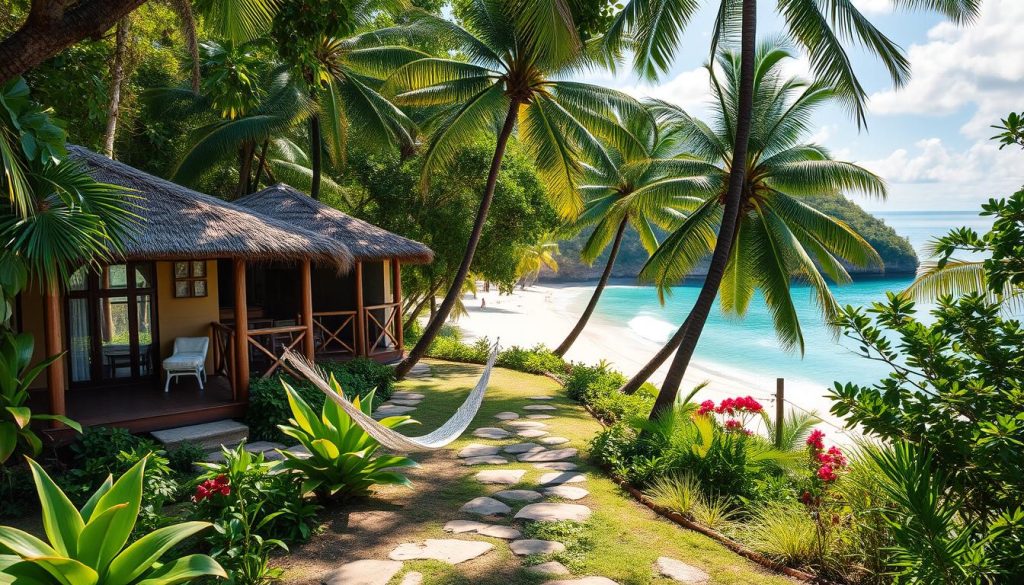 best lodges in North Caicos for nature enthusiasts best lodges in North Caicos for nature enthusiasts